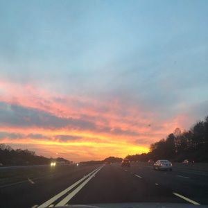 Meet your Posher, Blair